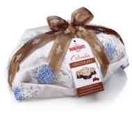 BONIFANTI COLOMBA KG.1 GOCCE CIOCCOLATO